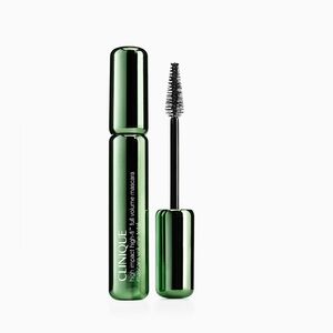 Clinique High Impact Full Volume Mascara in Black